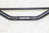 1988 Suzuki Quadsport LT 80 Handlebar Bars