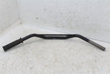 1988 Suzuki Quadsport LT 80 Handlebar Bars