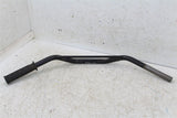 1988 Suzuki Quadsport LT 80 Handlebar Bars