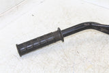 1988 Suzuki Quadsport LT 80 Handlebar Bars