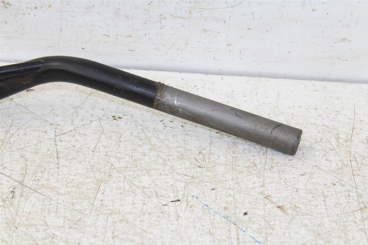 1988 Suzuki Quadsport LT 80 Handlebar Bars