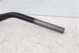 1988 Suzuki Quadsport LT 80 Handlebar Bars