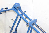 1988 Suzuki Quadsport LT 80 Main Frame Chassis BOS