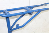 1988 Suzuki Quadsport LT 80 Main Frame Chassis BOS