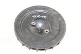 1988 Suzuki Quadsport LT 80 Engine Cooling Fan