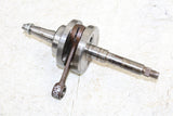 1988 Suzuki Quadsport LT 80 Crankshaft Connecting Rod