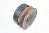 1988 Suzuki Quadsport LT 80 Secondary Drive Clutch
