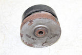 1988 Suzuki Quadsport LT 80 Secondary Drive Clutch