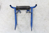 1988 Suzuki Quadsport LT 80 Front Bumper Frame Mount