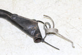 1988 Suzuki Quadsport LT 80 Rear Brake Pedal