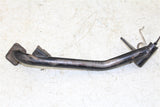 1988 Suzuki Quadsport LT 80 Rear Brake Pedal