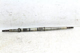 1988 Suzuki Quadsport LT 80 Rear Drive Axle