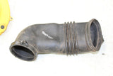 1988 Suzuki Quadsport LT 80 Air Intake Ducts Scoops Boots