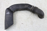 1988 Suzuki Quadsport LT 80 Air Intake Ducts Scoops Boots