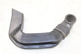 1988 Suzuki Quadsport LT 80 Air Intake Ducts Scoops Boots