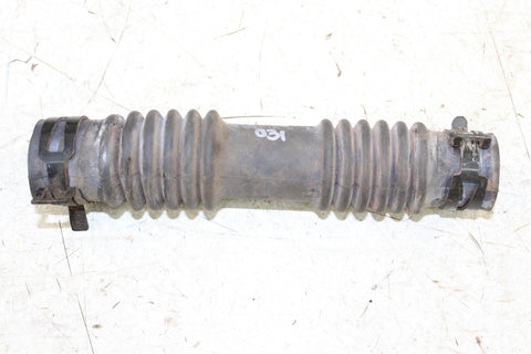 1988 Suzuki Quadsport LT 80 Belt Cooling Air Duct Boot