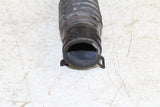 1988 Suzuki Quadsport LT 80 Belt Cooling Air Duct Boot