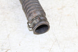 1988 Suzuki Quadsport LT 80 Belt Cooling Air Duct Boot