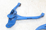 1988 Suzuki Quadsport LT 80 Front Lower Control A Arms