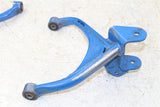 1988 Suzuki Quadsport LT 80 Front Lower Control A Arms