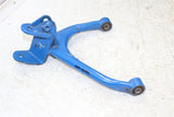 1988 Suzuki Quadsport LT 80 Front Lower Control A Arms