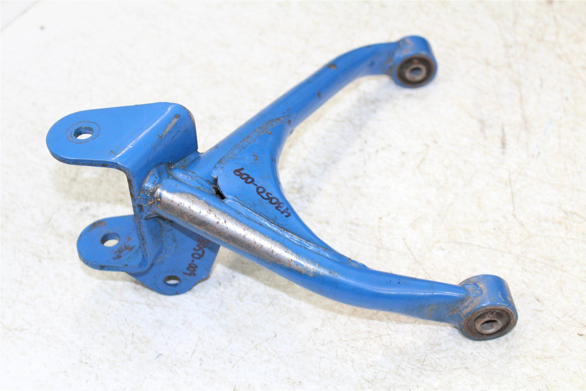1988 Suzuki Quadsport LT 80 Front Lower Control A Arms