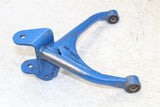 1988 Suzuki Quadsport LT 80 Front Lower Control A Arms