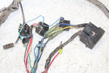 2003 Yamaha Kodiak 400 2X4 Wire Wiring Harness Loom