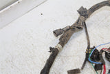 2003 Yamaha Kodiak 400 2X4 Wire Wiring Harness Loom
