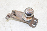 2003 Yamaha Kodiak 400 2X4 Tow Hitch Mount Receiver