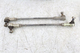 2003 Yamaha Kodiak 400 2X4 Tie Rods Ends Left Right