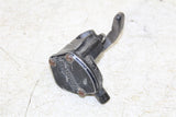 2003 Yamaha Kodiak 400 2X4 Throttle Lever Housing