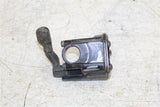 2003 Yamaha Kodiak 400 2X4 Throttle Lever Housing