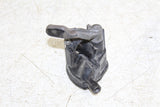2003 Yamaha Kodiak 400 2X4 Throttle Lever Housing