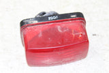 2003 Yamaha Kodiak 400 2X4 Rear Brake Light Taillight