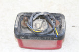2003 Yamaha Kodiak 400 2X4 Rear Brake Light Taillight