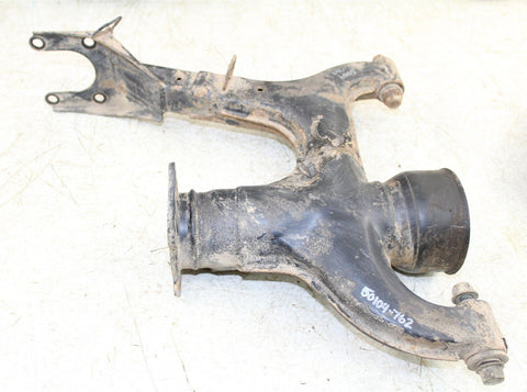 2003 Yamaha Kodiak 400 2X4 Swing Arm