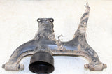 2003 Yamaha Kodiak 400 2X4 Swing Arm