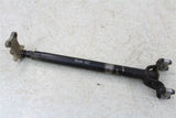 2003 Yamaha Kodiak 400 2X4 Steering Stem Shaft