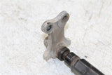 2003 Yamaha Kodiak 400 2X4 Steering Stem Shaft