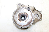 2003 Yamaha Kodiak 400 2X4 Stator Cover