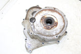 2003 Yamaha Kodiak 400 2X4 Stator Cover
