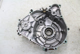 2003 Yamaha Kodiak 400 2X4 Stator Cover