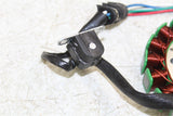 2003 Yamaha Kodiak 400 2X4 Stator Magneto Generator Coil
