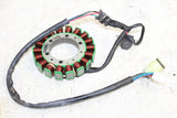 2003 Yamaha Kodiak 400 2X4 Stator Magneto Generator Coil