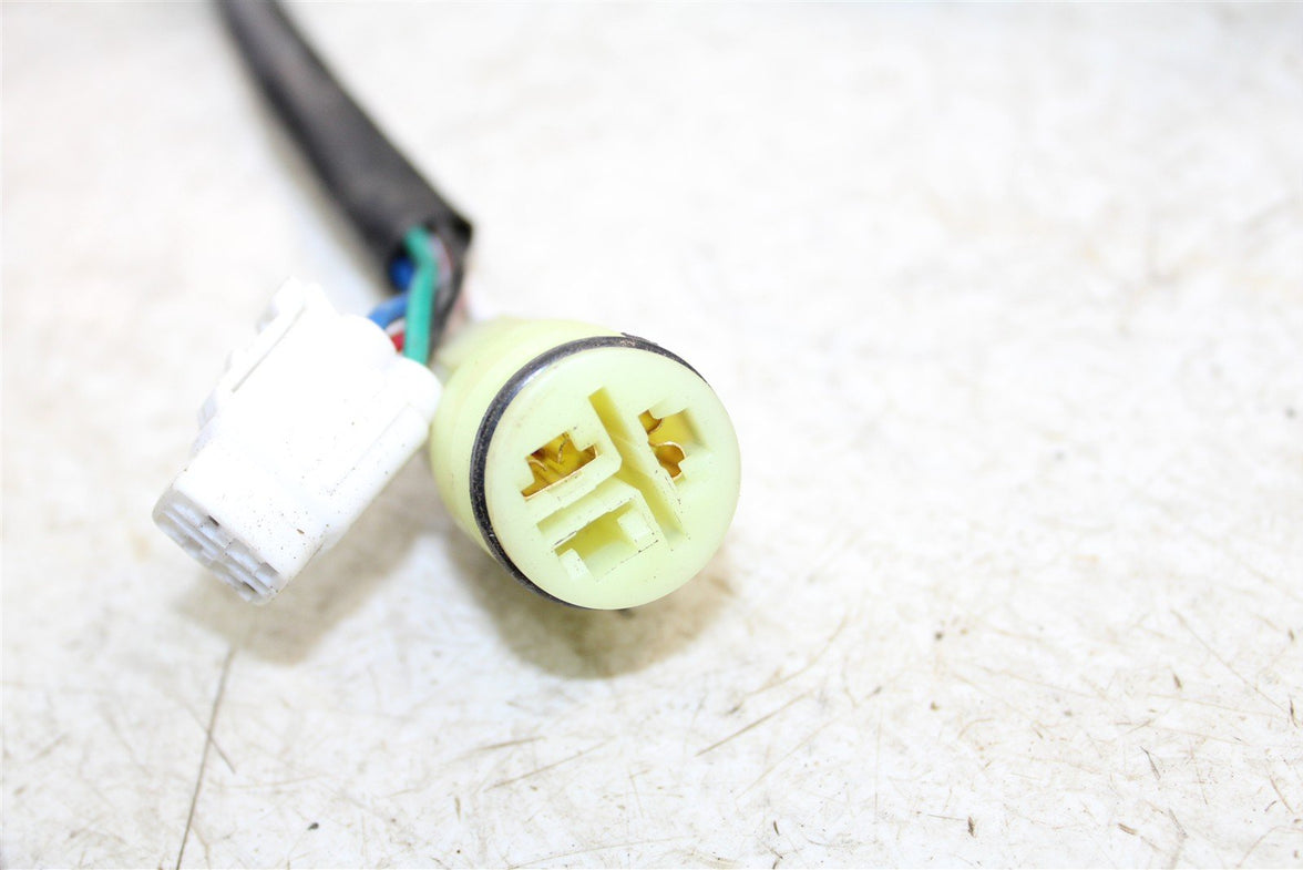 2003 Yamaha Kodiak 400 2X4 Stator Magneto Generator Coil