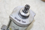 2003 Yamaha Kodiak 400 2X4 Starter Motor