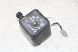 2003 Yamaha Kodiak 400 2X4 Speedometer Speedo Instrument Gauge Cluster