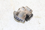2003 Yamaha Kodiak 400 2X4 Speedometer Drive Cable Gear Sensor