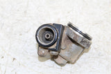 2003 Yamaha Kodiak 400 2X4 Speedometer Drive Cable Gear Sensor